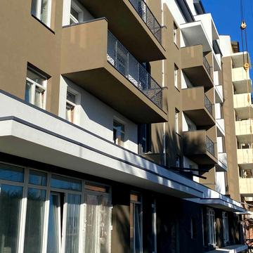 Галицька вул., 48