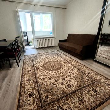 Семена Палія вул. (Дніпропетровська дорога), 111