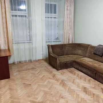 Ярослава Мудрого вул., 22