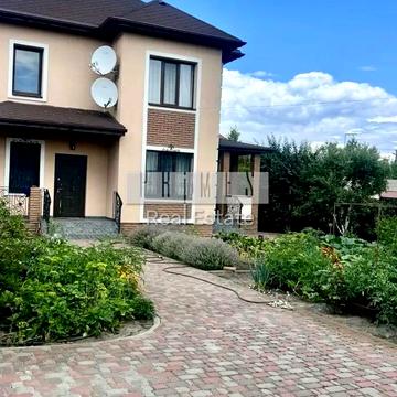 Незалежності вул.