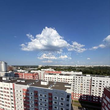 Борткевича вул., 15