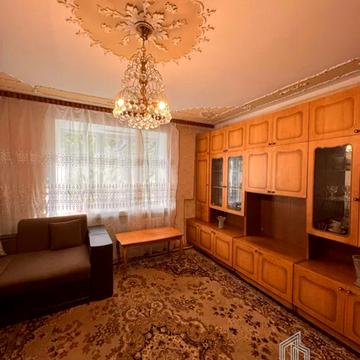 Симиренка вул., 34