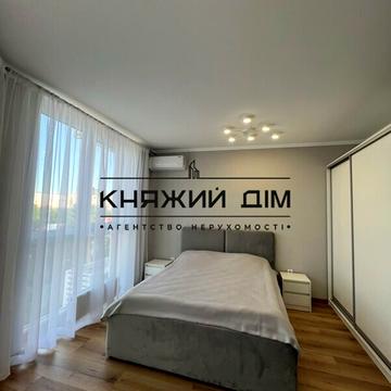 Гліба Бабіча вул. (Канальна), 8-Б