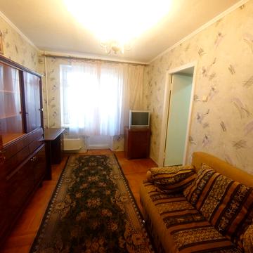 Борщагівська вул., 173/187