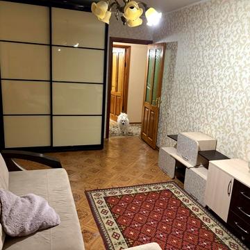 Леся Сердюка вул. (Командарма Корка), 48/2