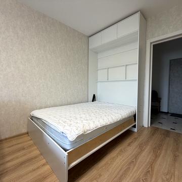Григорія Ващенка вул., 7