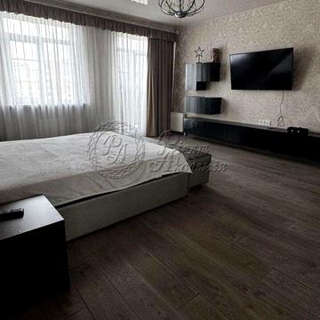 Дмитра Луценка вул. (Крейсера "Аврора"), 6