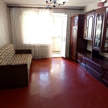 Леоніда Бикова бульв., 5