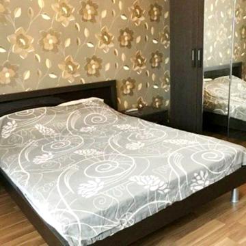 Урлівська вул., 20