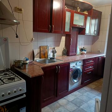 Владислава Бувалкіна вул. (Бочарова Генерала), 42
