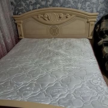 5-й Зарічний мікрорайон вул., 60