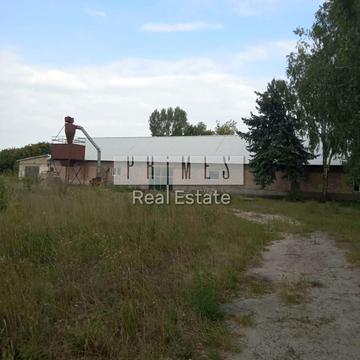 Жовтнева вул., 5