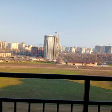 Краснова вул., 3