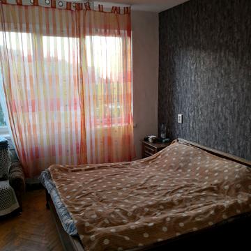 Андрія Малишка вул., 3