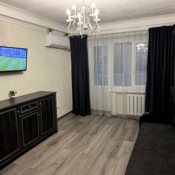 Дегтярівська вул., 58