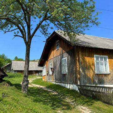 Лесі Українки