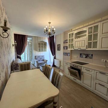 Регенераторна вул., 4 к9