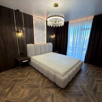 Проскурівського підпілля вул., 165-Е