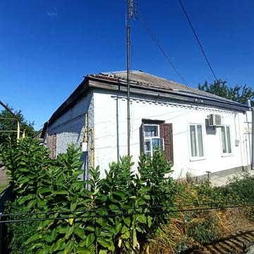 Гоголя, 179