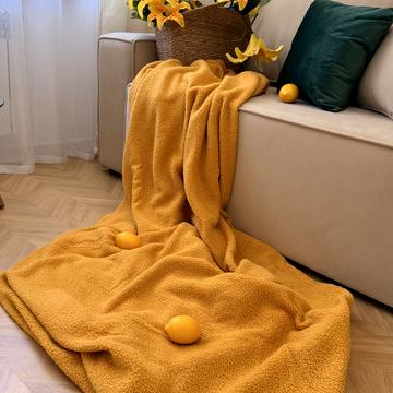 Миколаївська вул., (3 черга (будинок 10))