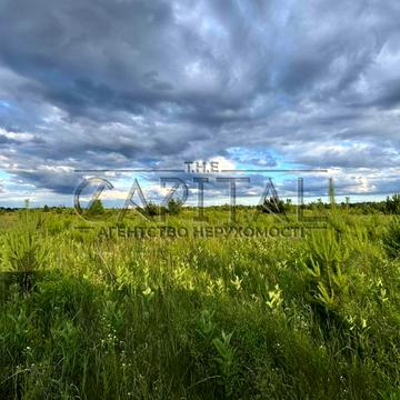 Козацька вул. (Леніна), 1