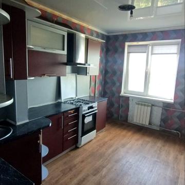 Політехнічна вул., 73