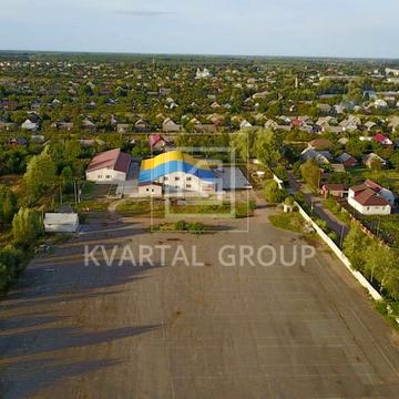 вул. Запрудська, 61