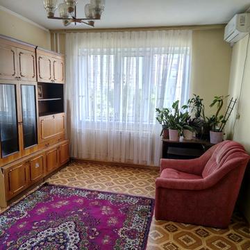 Васильківська вул., 40-А