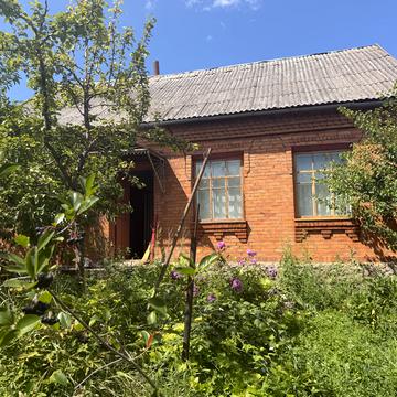 Вул.Тараса Шевченка