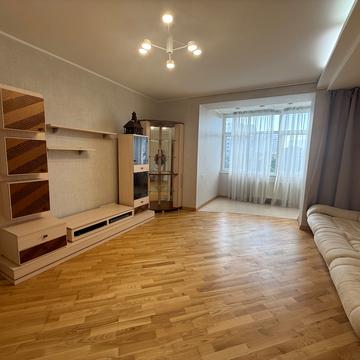 Паркова вул., 77/1