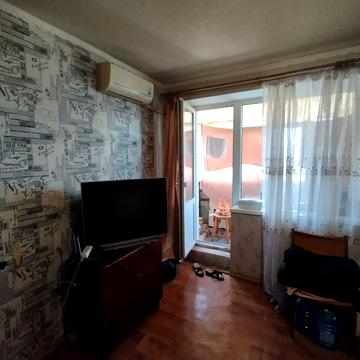 Петра Болбочана вул. (Клапцова), 3