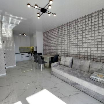 Кульпарківська вул. (Кульпарківська), (Будинок 6)