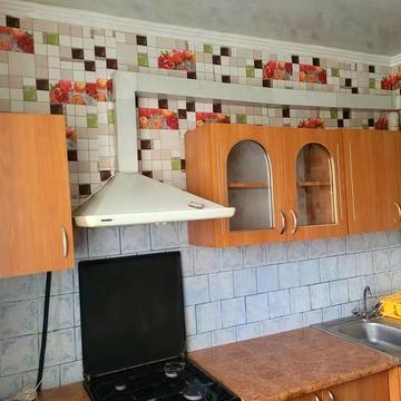 Сумської Тероборони вул. (Ковпака), 73