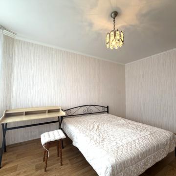 Єлизавети Чавдар вул., 7