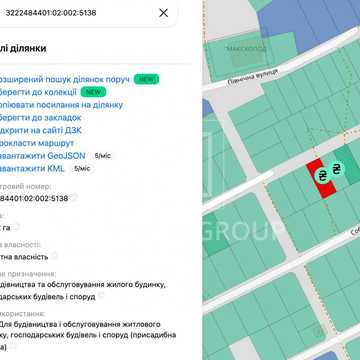 ірпінська, 59