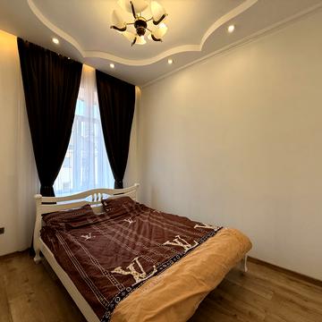 Велика Арнаутська вул., 59