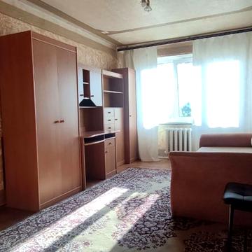 Володимира Івасюка просп. (Героїв Сталінграду), 49-Б