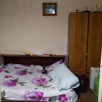 Пасічна вул., 55