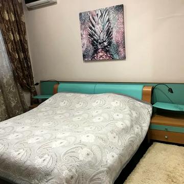Левка Лук'яненка вул. (Маршала Тимошенка), 21к5