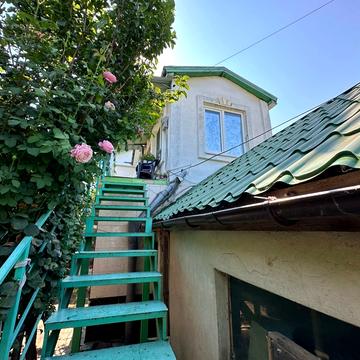 Фігнер Вери вул., 39