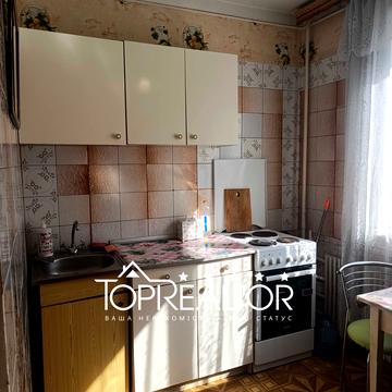 Людвіга Свободи просп., 39в