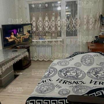 Амосова вул. (Корчагінців), 23