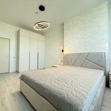 Берестейський просп. (Перемоги), 11 к3