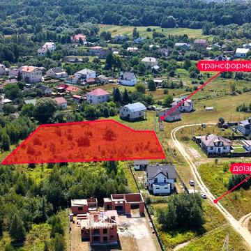 Зимна Вода, Львівський, Львівська область 171500.0 USD