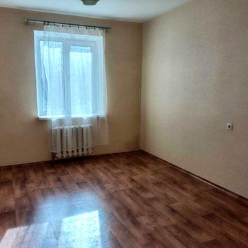 Боровиковського бульв., 5