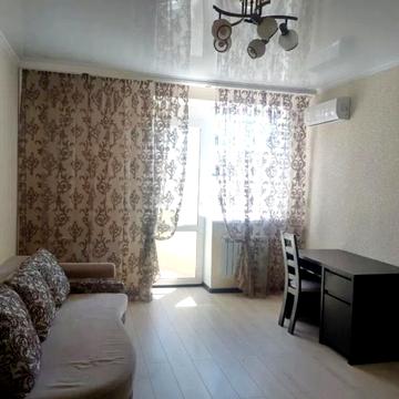 Зоопаркова вул., 4