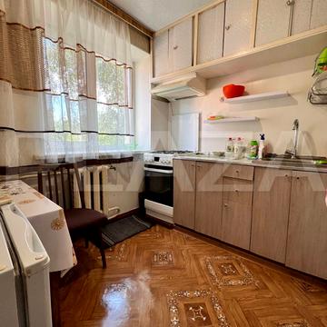 Ігоря Дорошенка вул. (Ціолковського), 49