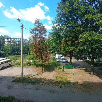 Франтішка Крала вул., 31