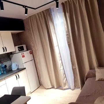 Барабашова вул., 10б