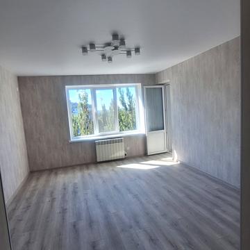 Полтавська вул., 58
